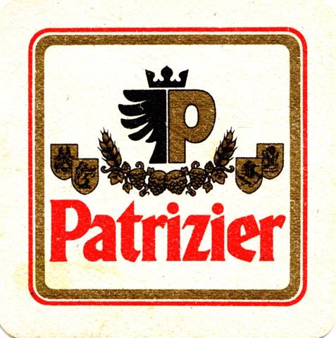 fürth fü-by patrizier quad 1-2a (180-patrizier-goldrotrahmen)
